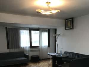 Calea Dorobantilor/ Stefan cel Mare/strada Axinte Uricariul — miniatura 5