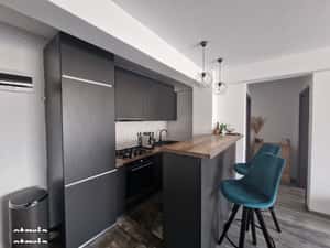 Inchiriez apartament 2 camere
