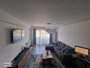 Inchiriez apartament 2 camere — miniatura 3
