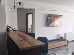 Inchiriez apartament 2 camere — miniatura 4