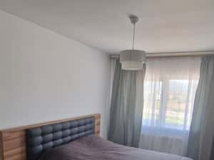 Inchiriez apartament 2 camere — miniatura 5