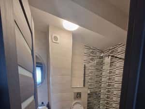 Inchiriez apartament 2 camere — miniatura 6