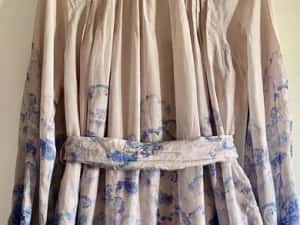 Rochiță S/M de vară — miniatura 6