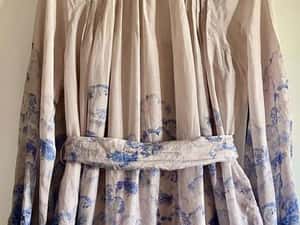 Rochiță S/M de vară — miniatura 9