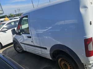 Vand Ford Conect — miniatura 4