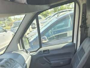Vand Ford Conect — miniatura 7