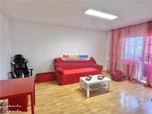 Mall Vitan - Calea Vitan  - Inchiriere ap.2 camere decomandat — miniatura 2