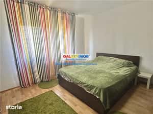 Mall Vitan - Calea Vitan  - Inchiriere ap.2 camere decomandat — miniatura 4
