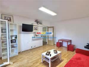 Mall Vitan - Calea Vitan  - Inchiriere ap.2 camere decomandat — miniatura 5