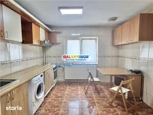 Mall Vitan - Calea Vitan  - Inchiriere ap.2 camere decomandat — miniatura 6