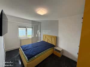 Apartament 2 camere | Crangasi - Lacul Morii | Centrala | Metrou 5 min