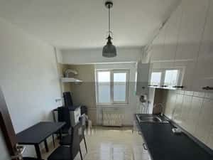 Apartament 2 camere | Crangasi - Lacul Morii | Centrala | Metrou 5 min — miniatura 4