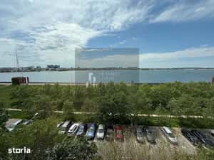 Apartament 2 camere | Crangasi - Lacul Morii | Centrala | Metrou 5 min — miniatura 5