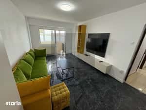 Apartament 2 camere | Crangasi - Lacul Morii | Centrala | Metrou 5 min — miniatura 6