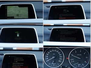 BMW X1 Automată 190 HP Diesel — miniatura 6