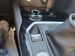 Peugeot 3008 Gt line — miniatura 6