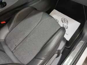 Peugeot 3008 Gt line — miniatura 8