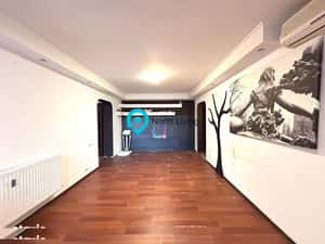 Apartament 3 camere | Titan — miniatura 3