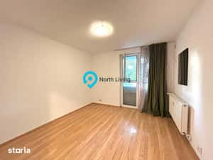 Apartament 3 camere | Titan — miniatura 4