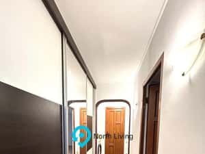 Apartament 3 camere | Titan — miniatura 5