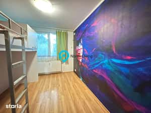 Apartament 3 camere | Titan — miniatura 6