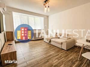 Dristor 2` Metrou Camil Ressu Mall ParkLake Parc IOR Renovat — miniatura 5