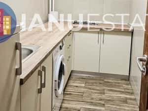 Dristor 2` Metrou Camil Ressu Mall ParkLake Parc IOR Renovat — miniatura 6