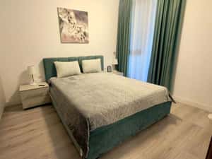 Apartament 2 camere Mamaia Complex Onix Blue - 107000 euro — miniatura 6