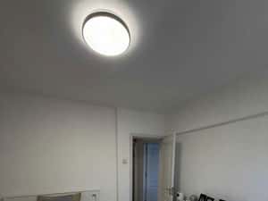 4 Camere Et.2/10 Bloc Reabilitat Zona Ghencea — miniatura 5