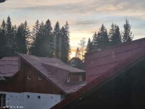 Comision 0 - Apartament în vilă, spațios, cu priveliște — miniatura 3