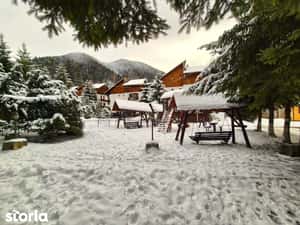 Comision 0 - Apartament în vilă, spațios, cu priveliște — miniatura 5