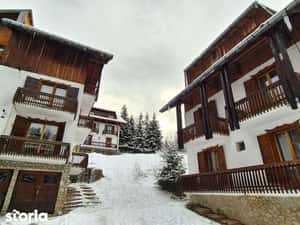 Comision 0 - Apartament în vilă, spațios, cu priveliște — miniatura 6