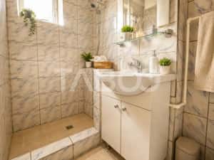 Apartament de vanzare 2 camere balcon etaj 2 in Avrig zona Sticla — miniatura 6