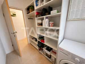 Apartament de vanzare 2 camere balcon etaj 2 in Avrig zona Sticla — miniatura 7
