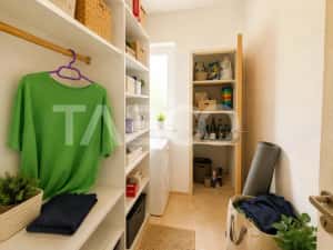 Apartament de vanzare 2 camere balcon etaj 2 in Avrig zona Sticla — miniatura 8