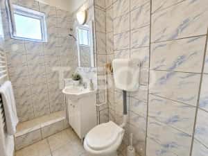 Apartament de vanzare 2 camere balcon etaj 2 in Avrig zona Sticla — miniatura 9