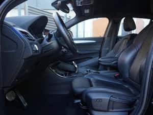 BMW X2 M Paket X Drive - 21.750 EUR — miniatura 6