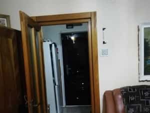 Garsoniera de vanzare — miniatura 2