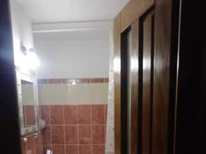 Garsoniera de vanzare — miniatura 4