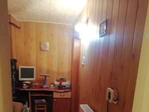 Garsoniera de vanzare — miniatura 5