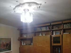 Garsoniera de vanzare — miniatura 6