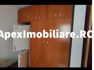 Apartament 2 camere de inchiriat Brancoveanu Bucuresti | ApexImobiliar — miniatura 4