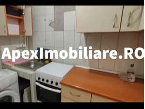 Apartament 2 camere de inchiriat Brancoveanu Bucuresti | ApexImobiliar — miniatura 6
