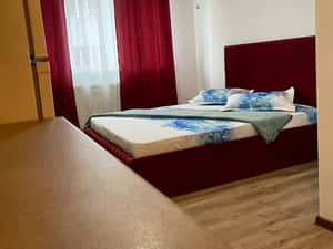Garsonieră regim hotelier — miniatura 1