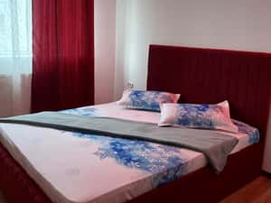 Garsonieră regim hotelier — miniatura 3