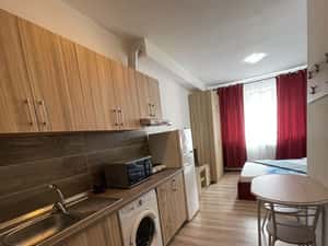 Garsonieră regim hotelier — miniatura 4