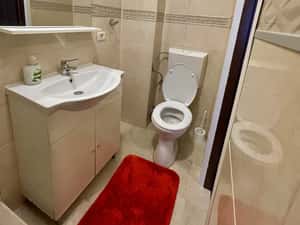 Garsonieră regim hotelier — miniatura 5