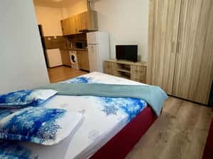 Garsonieră regim hotelier — miniatura 6