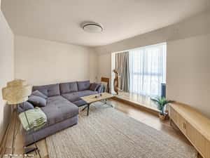 Apartament 4 camere, la 5 min de Iulius Mall și Centru!