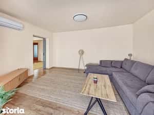 Apartament 4 camere, la 5 min de Iulius Mall și Centru! — miniatura 4